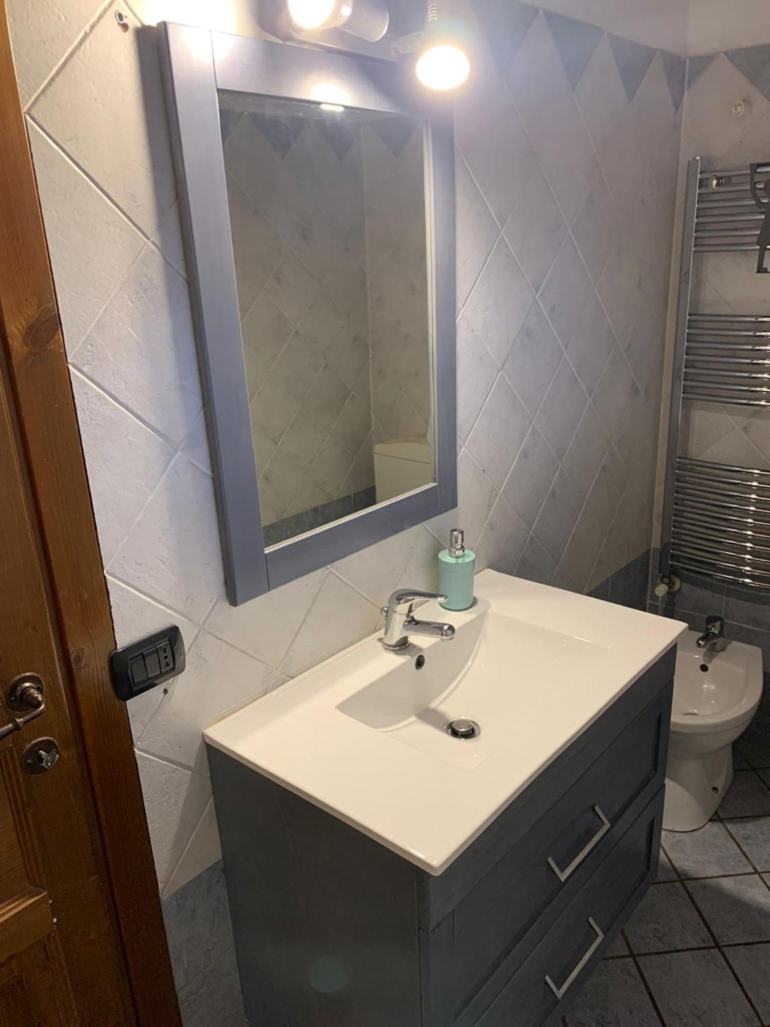 La Casa Di Nonna Pina Villa Roccasparvera Buitenkant foto
