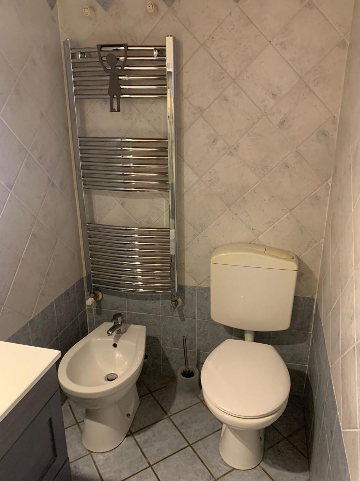 La Casa Di Nonna Pina Villa Roccasparvera Buitenkant foto